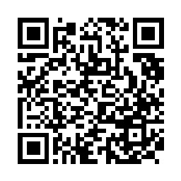 MahaRERA QR code for Unimax Life registration PR1330002502340